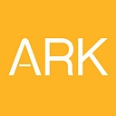 Arkitektura logo