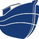 Arkshire Financial logo