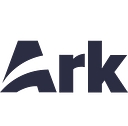 Ark Signalling Consultancy Ltd logo