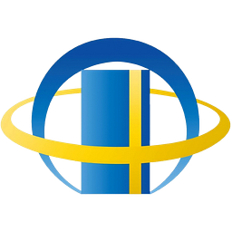 Ark Energy US Co logo