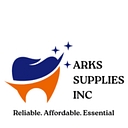 ARKS SUPPLIES INC logo