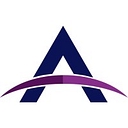 Arkstone Medical Solutions logo