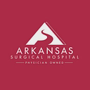 Arkansas Surgical Hospital, LLC logo
