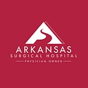 Arkansas Surgical Hospital
