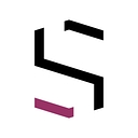 Arkswan Legal, Pllc logo