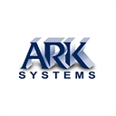 Ark Systems, Inc logo