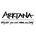 Arktana