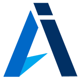 Arktek IT Solutions LLC logo