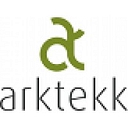 arktekk.no icon
