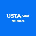 Arkansas Tennis Association Inc logo
