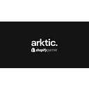 Arkticstudio logo