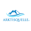 Arktisquelle