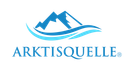 Arktisquelle logo