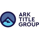 Ark Title Group, Llc logo