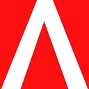 Arktos Media Ltd. logo