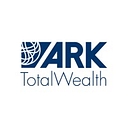 Ark Total Wealth logo