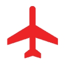 Ark Transportation Ltd. logo