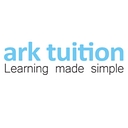 Ark Tuition Centre logo