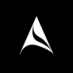 Arktura LLC logo