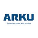 Arku logo