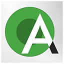 Arkuda Digital LLC - arkudadigital logo
