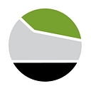 Favicon of Arkusinc