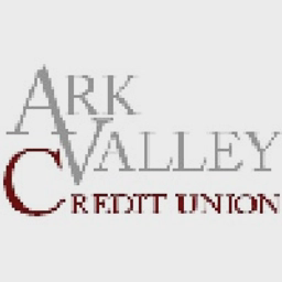 avatar logo