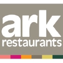 Ark Las Vegas Restaurant Corp logo