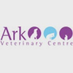 Ark Vets Ltd logo