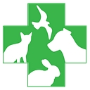 Ark Veterinary Hospital & Urgent Care logo