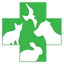 Ark Veterinary Hospital & Urgent Care