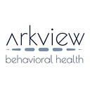 Arkview Behavioral Health