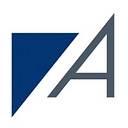 Favicon of Arkview Capital