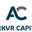 ArkVR Capital logo