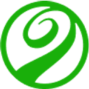 ARK WEALTH MANAGEMENT SINGAPORE PTE. LTD. logo