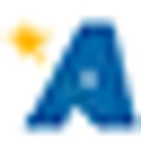 Arkwest Communications logo