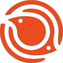Ark Wildlife Ltd logo
