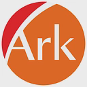 Ark Workplace Risk logo