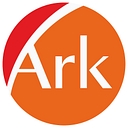 Ark Workplace Risk logo