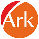 Ark Workplace Risk logo