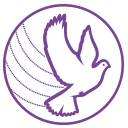 Arkworld Intl logo