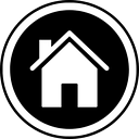 Arkwright Primary School logo