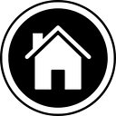 Arkwright Primary School logo