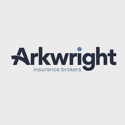 ARKWRIGHT INSURANCE BROKERS LIMITED logo