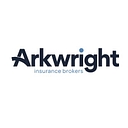 Arkwright Insurance Brokers logo