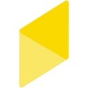 Arkys logo