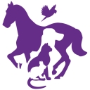 Animal Rescue League Of Iowa