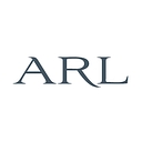 Arl Lawyers logo