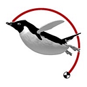 Animation Research Ltd logo