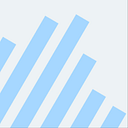 Association of Research Libraries logo